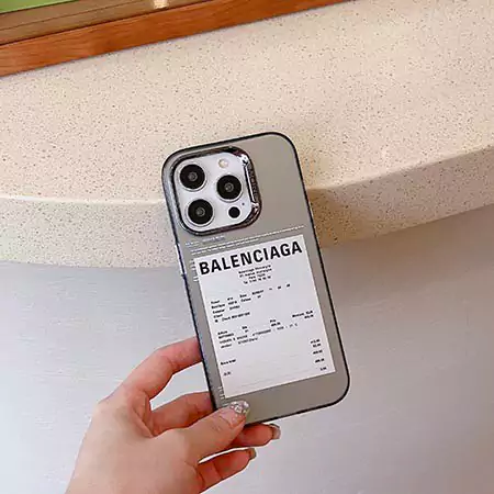 ブランド  iphone17/17pro/17air/17promaxスマホケース 
