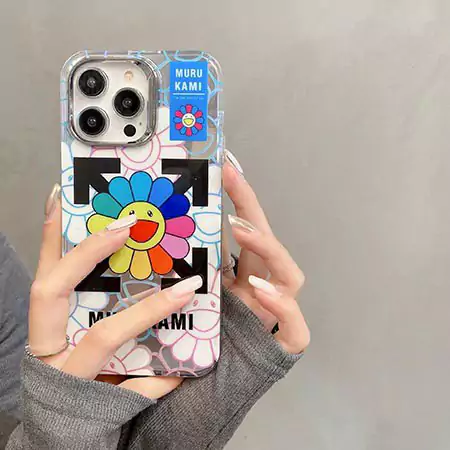 ブランド  iphone17/17pro/17air/17promaxスマホケース 