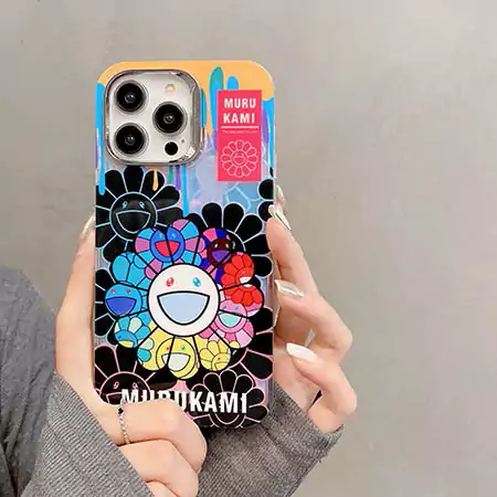 ブランド  iphone17/17pro/17air/17promaxスマホケース 