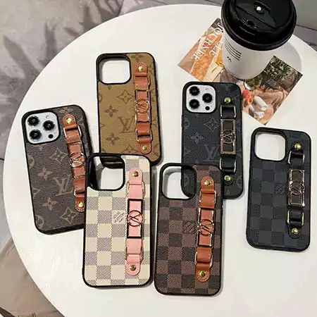 ブランド ルイヴィトン iphone17/17pro/17air/17promaxスマホケース 