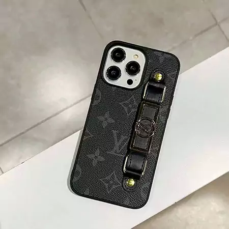 ブランド ルイヴィトン iphone17/17pro/17air/17promaxスマホケース 