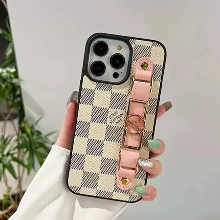 ブランド ルイヴィトン iphone17/17pro/17air/17promaxスマホケース 