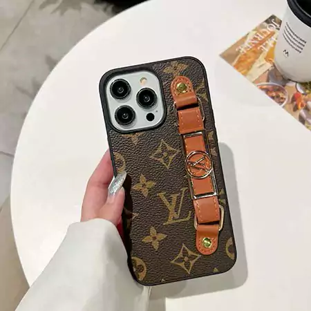 ブランド ルイヴィトン iphone17/17pro/17air/17promaxスマホケース 