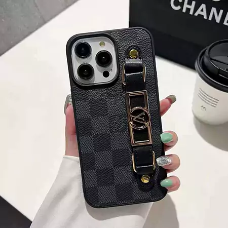 ブランド ルイヴィトン iphone17/17pro/17air/17promaxスマホケース 