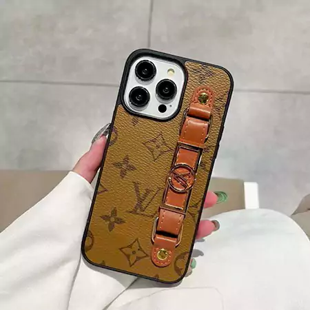 ブランド ルイヴィトン iphone17/17pro/17air/17promaxスマホケース 