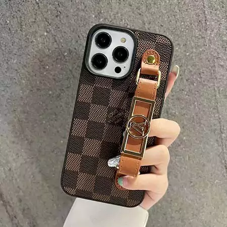 ブランド ルイヴィトン iphone17/17pro/17air/17promaxスマホケース 