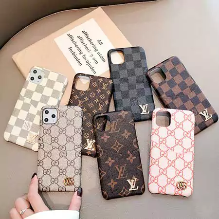 ブランド グッチ iphone17/17pro/17air/17promaxスマホケース 