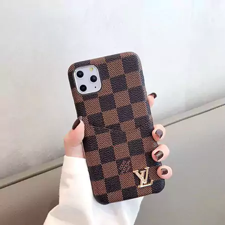 ブランド グッチ iphone17/17pro/17air/17promaxスマホケース 