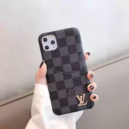 ブランド グッチ iphone17/17pro/17air/17promaxスマホケース 