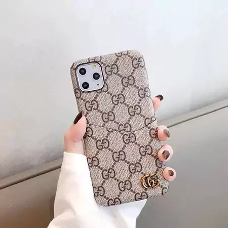 ブランド グッチ iphone17/17pro/17air/17promaxスマホケース 