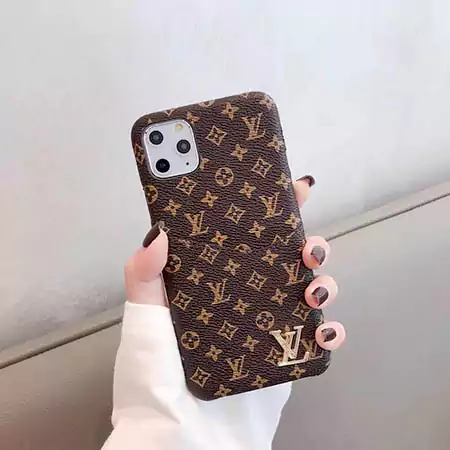 ブランド グッチ iphone17/17pro/17air/17promaxスマホケース 