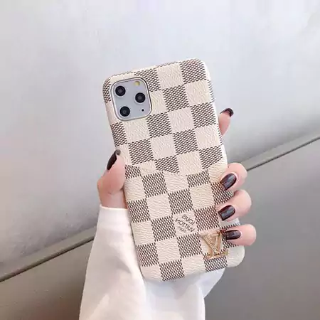 ブランド グッチ iphone17/17pro/17air/17promaxスマホケース 