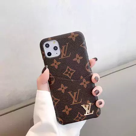 ブランド グッチ iphone17/17pro/17air/17promaxスマホケース 