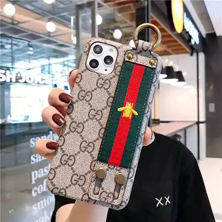 ブランド グッチ iphone17/17pro/17air/17promaxスマホケース 