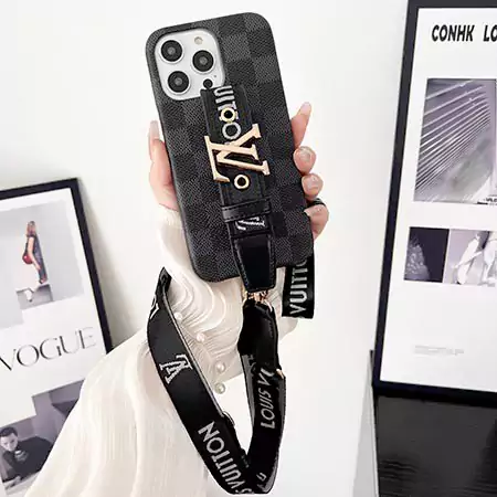 ブランド ルイヴィトン iphone17/17pro/17air/17promaxスマホケース 