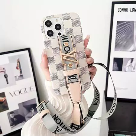 ブランド ルイヴィトン iphone17/17pro/17air/17promaxスマホケース 