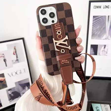 ブランド ルイヴィトン iphone17/17pro/17air/17promaxスマホケース 