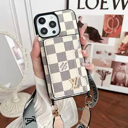 ブランド ルイヴィトン iphone17/17pro/17air/17promaxスマホケース 