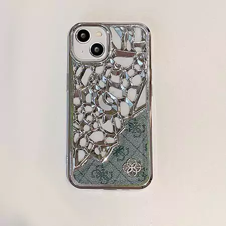 ブランド  iphone17/17pro/17air/17promaxスマホケース 