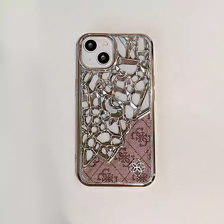 ブランド  iphone17/17pro/17air/17promaxスマホケース 