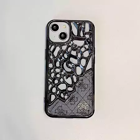 ブランド  iphone17/17pro/17air/17promaxスマホケース 
