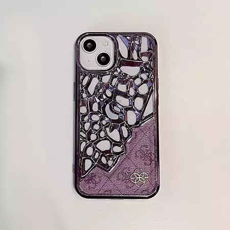 ブランド  iphone17/17pro/17air/17promaxスマホケース 