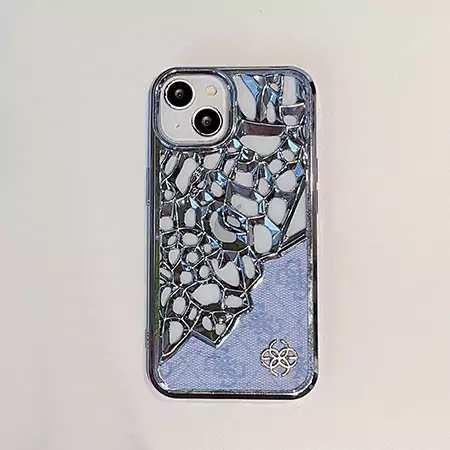 ブランド  iphone17/17pro/17air/17promaxスマホケース 