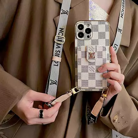ブランド ルイヴィトン iphone17/17pro/17air/17promaxスマホケース 