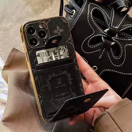 ブランド ルイヴィトン iphone17/17pro/17air/17promaxスマホケース 