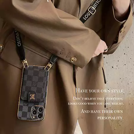 ブランド ルイヴィトン iphone17/17pro/17air/17promaxスマホケース 