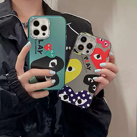 ブランド  iphone17/17pro/17air/17promaxスマホケース 