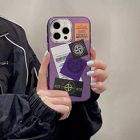 ブランド  iphone17/17pro/17air/17promaxスマホケース 