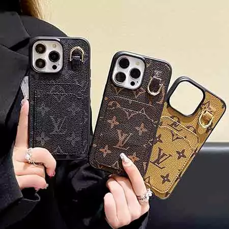 ブランド ルイヴィトン iphone17/17pro/17air/17promaxスマホケース 
