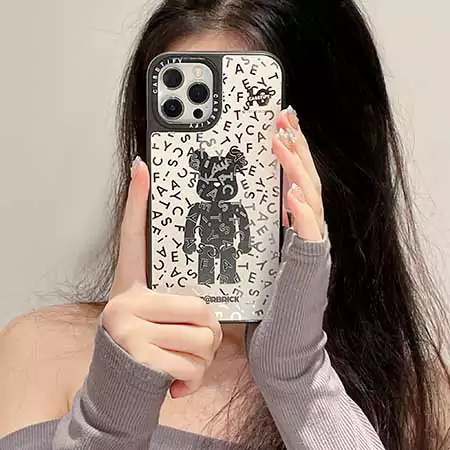 ブランド  iphone17/17pro/17air/17promaxスマホケース 
