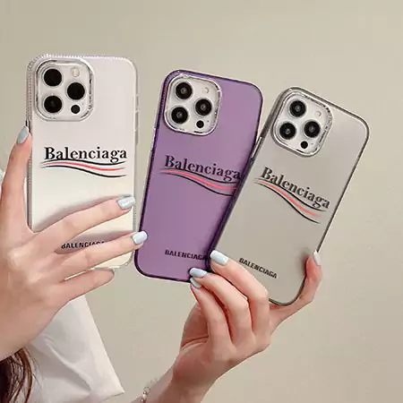 ブランド  iphone17/17pro/17air/17promaxスマホケース 