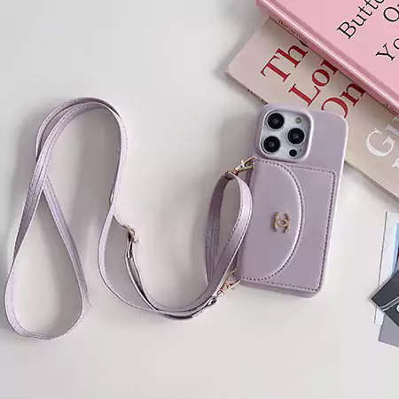 ブランド シャネル iphone17/17pro/17air/17promaxスマホケース 