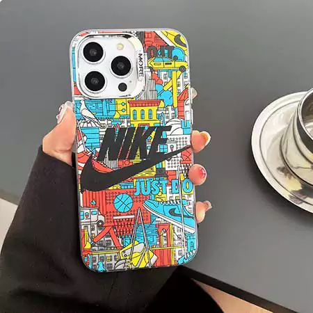 ブランド  iphone17/17pro/17air/17promaxスマホケース 