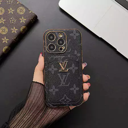 ブランド ルイヴィトン iphone17/17pro/17air/17promaxスマホケース 