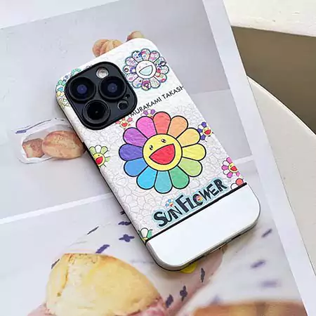 ブランド  iphone17/17pro/17air/17promaxスマホケース 