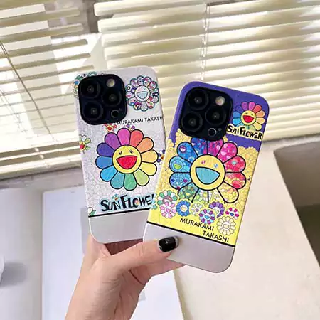 ブランド  iphone17/17pro/17air/17promaxスマホケース 