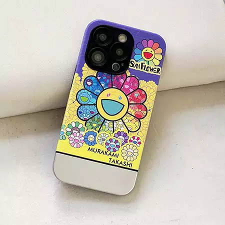 ブランド  iphone17/17pro/17air/17promaxスマホケース 