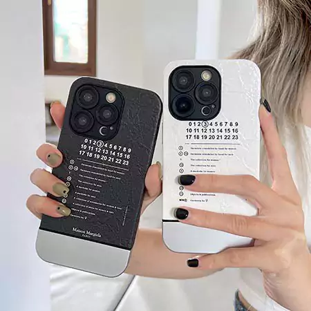 ブランド  iphone17/17pro/17air/17promaxスマホケース 