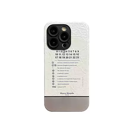 ブランド  iphone17/17pro/17air/17promaxスマホケース 