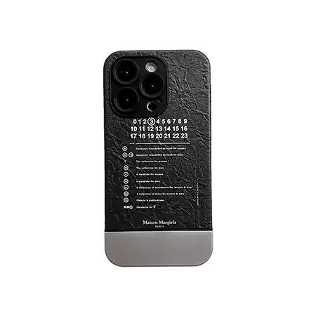 ブランド  iphone17/17pro/17air/17promaxスマホケース 