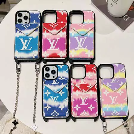 トライアングル ルイヴィトン iPhone 17 ケース,カードホルダー ルイヴィトン iPhone 16 pro16 pro max ケース, ルイヴィトン iPhone 151413 ケース, ルイヴィトン トライアングル ケース, ルイヴィトン カードホルダー ケース, ルイヴィトン ビーチ ケース, ルイヴィトン チェーンショルダー ケース, ルイヴィトン 斜め掛け ケース