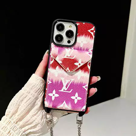 トライアングル ルイヴィトン iPhone 17 ケース,カードホルダー ルイヴィトン iPhone 16 pro16 pro max ケース, ルイヴィトン iPhone 151413 ケース, ルイヴィトン トライアングル ケース, ルイヴィトン カードホルダー ケース, ルイヴィトン ビーチ ケース, ルイヴィトン チェーンショルダー ケース, ルイヴィトン 斜め掛け ケース