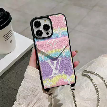 トライアングル ルイヴィトン iPhone 17 ケース,カードホルダー ルイヴィトン iPhone 16 pro16 pro max ケース, ルイヴィトン iPhone 151413 ケース, ルイヴィトン トライアングル ケース, ルイヴィトン カードホルダー ケース, ルイヴィトン ビーチ ケース, ルイヴィトン チェーンショルダー ケース, ルイヴィトン 斜め掛け ケース