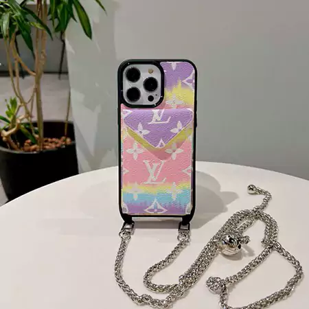 トライアングル ルイヴィトン iPhone 17 ケース,カードホルダー ルイヴィトン iPhone 16 pro16 pro max ケース, ルイヴィトン iPhone 151413 ケース, ルイヴィトン トライアングル ケース, ルイヴィトン カードホルダー ケース, ルイヴィトン ビーチ ケース, ルイヴィトン チェーンショルダー ケース, ルイヴィトン 斜め掛け ケース