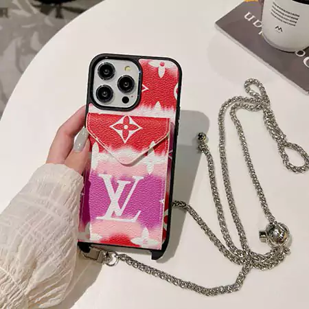 トライアングル ルイヴィトン iPhone 17 ケース,カードホルダー ルイヴィトン iPhone 16 pro16 pro max ケース, ルイヴィトン iPhone 151413 ケース, ルイヴィトン トライアングル ケース, ルイヴィトン カードホルダー ケース, ルイヴィトン ビーチ ケース, ルイヴィトン チェーンショルダー ケース, ルイヴィトン 斜め掛け ケース