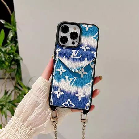 トライアングル ルイヴィトン iPhone 17 ケース,カードホルダー ルイヴィトン iPhone 16 pro16 pro max ケース, ルイヴィトン iPhone 151413 ケース, ルイヴィトン トライアングル ケース, ルイヴィトン カードホルダー ケース, ルイヴィトン ビーチ ケース, ルイヴィトン チェーンショルダー ケース, ルイヴィトン 斜め掛け ケース